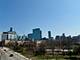 651 N Milwaukee Unit 403, Chicago, IL 60642