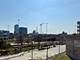 651 N Milwaukee Unit 403, Chicago, IL 60642