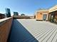 651 N Milwaukee Unit 403, Chicago, IL 60642