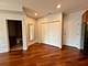 651 N Milwaukee Unit 403, Chicago, IL 60642