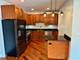 651 N Milwaukee Unit 403, Chicago, IL 60642