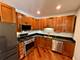 651 N Milwaukee Unit 403, Chicago, IL 60642
