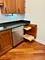 651 N Milwaukee Unit 403, Chicago, IL 60642