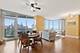 1201 S Prairie Unit 2703, Chicago, IL 60605