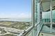 1201 S Prairie Unit 2703, Chicago, IL 60605