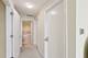 1201 S Prairie Unit 2703, Chicago, IL 60605