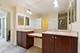 1201 S Prairie Unit 2703, Chicago, IL 60605