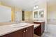 1201 S Prairie Unit 2703, Chicago, IL 60605