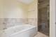 1201 S Prairie Unit 2703, Chicago, IL 60605