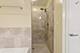 1201 S Prairie Unit 2703, Chicago, IL 60605