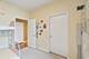 1201 S Prairie Unit 2703, Chicago, IL 60605
