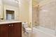 1201 S Prairie Unit 2703, Chicago, IL 60605