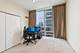 1201 S Prairie Unit 2703, Chicago, IL 60605