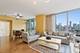 1201 S Prairie Unit 2703, Chicago, IL 60605
