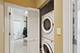 1201 S Prairie Unit 2703, Chicago, IL 60605