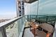 1201 S Prairie Unit 2703, Chicago, IL 60605