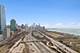 1201 S Prairie Unit 2703, Chicago, IL 60605