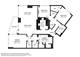 1201 S Prairie Unit 2703, Chicago, IL 60605