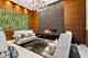 1201 S Prairie Unit 2703, Chicago, IL 60605