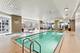 1201 S Prairie Unit 2703, Chicago, IL 60605