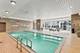 1201 S Prairie Unit 2703, Chicago, IL 60605