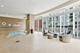 1201 S Prairie Unit 2703, Chicago, IL 60605