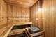 1201 S Prairie Unit 2703, Chicago, IL 60605