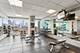 1201 S Prairie Unit 2703, Chicago, IL 60605
