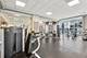 1201 S Prairie Unit 2703, Chicago, IL 60605