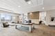 1201 S Prairie Unit 2703, Chicago, IL 60605