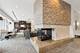 1201 S Prairie Unit 2703, Chicago, IL 60605