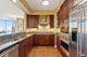 1201 S Prairie Unit 2703, Chicago, IL 60605