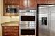 1201 S Prairie Unit 2703, Chicago, IL 60605