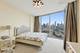 1201 S Prairie Unit 2703, Chicago, IL 60605