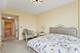 1201 S Prairie Unit 2703, Chicago, IL 60605