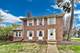 3 S Calumet, Aurora, IL 60506