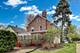 3 S Calumet, Aurora, IL 60506