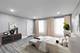 3 S Calumet, Aurora, IL 60506