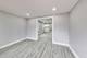 3 S Calumet, Aurora, IL 60506