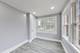 3 S Calumet, Aurora, IL 60506