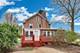 3 S Calumet, Aurora, IL 60506