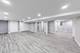 3 S Calumet, Aurora, IL 60506