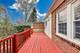 3 S Calumet, Aurora, IL 60506