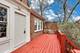 3 S Calumet, Aurora, IL 60506