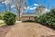 3 S Calumet, Aurora, IL 60506