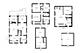 3 S Calumet, Aurora, IL 60506