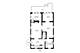 3 S Calumet, Aurora, IL 60506