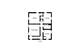 3 S Calumet, Aurora, IL 60506