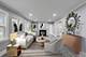 3 S Calumet, Aurora, IL 60506