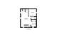 3 S Calumet, Aurora, IL 60506